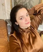 Frisson sur la Baie des Anges